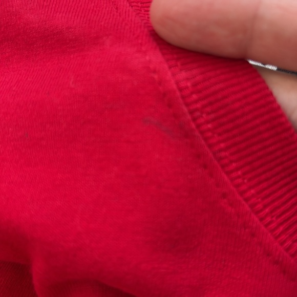 Men’s XL Shirts - Picture 7 of 16